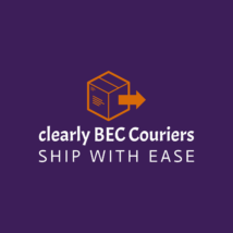 BEC COURIERS